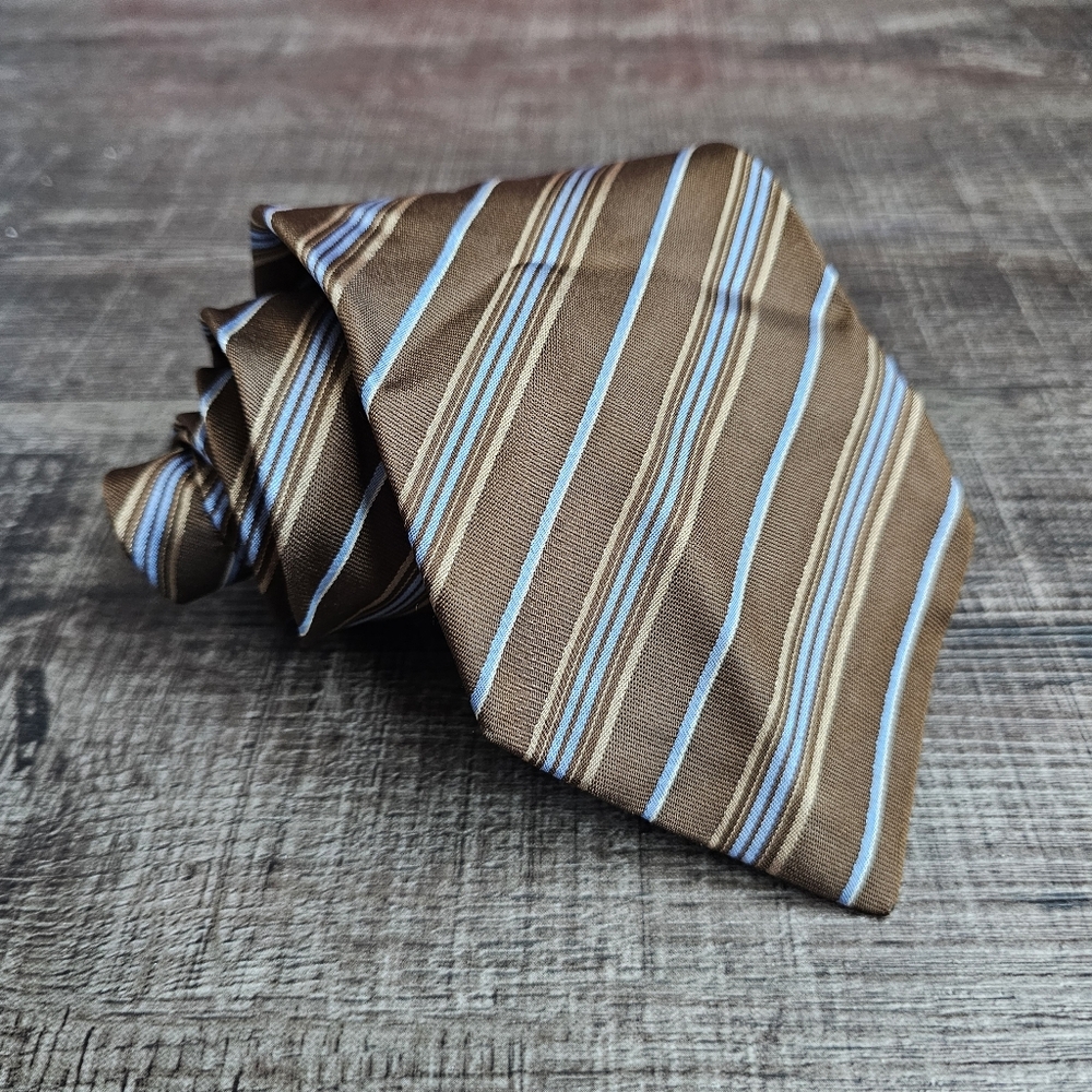FENDI - tie